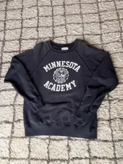 フェード スウェット