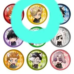 2025年最新】獅子神敬一の人気アイテム - メルカリ