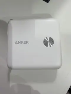 Anker PowerCore Fusion 10000 本体