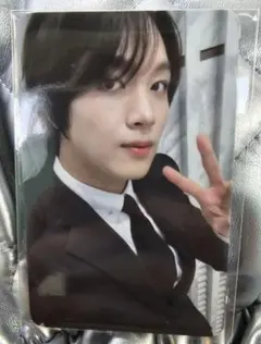 [♪様専用]  ヘチャン