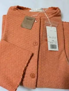 Item thumbnail for item 14ec4d02-659b-447d-9dac-dfdef3c03f98