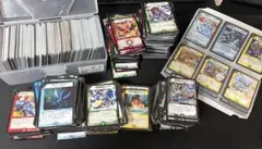 まとめ デュエルマスターズ