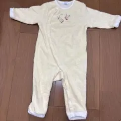 Item thumbnail for item 5cc186e9-e882-4949-867f-44c6243c034c