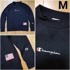 Item thumbnail for item 15fa733d-dd9d-43d7-bbd8-5625da5dd49d