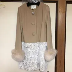 Item thumbnail for item 47c8f96d-3dc2-421e-a32f-ee22709ac760