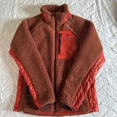 Item thumbnail for item 621361c3-5e3f-4f32-b68d-82a499a46be1