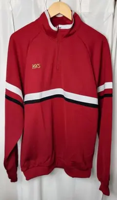 Item thumbnail for item 53744f74-6133-4561-baa6-01b0f228a2fa