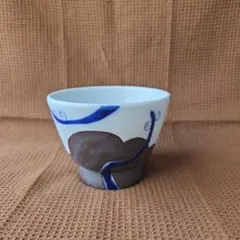 深川製磁アルテ・ウァンのサムネイル
