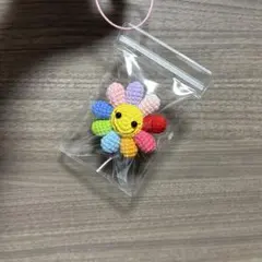 なおみ様 リクエスト 3点 まとめ商品