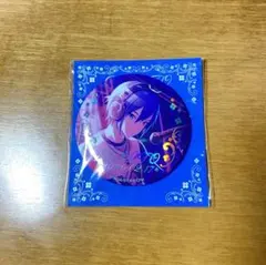 【即購入可】FGO Fes描き下ろし 缶バッジ 清少納言 FGO 清少納言 Fate/Grand Order Fes.2023 缶バッジ - メルカリ