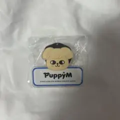 スキズ スンミン ネームバッチ