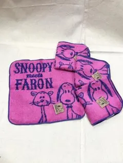 Item thumbnail for item 23b5cc8a-10f3-4def-8f48-199a23e54c09