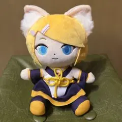 2026年最新】アマツキツネの人気アイテム - メルカリ