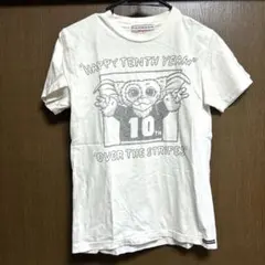 2025年最新】ギズモ オーバーザストライプスの人気アイテム - メルカリ