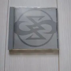 シャム・シェイド/SIAM SHADE V9～The Perfect Clip… - メルカリ