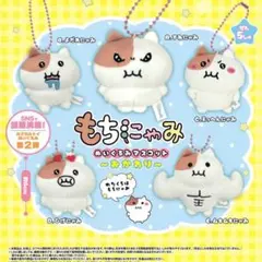 ゆのん様専用 ♡