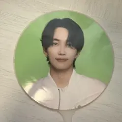 2025年最新】seventeen ジョンハン うちわの人気アイテム - メルカリ