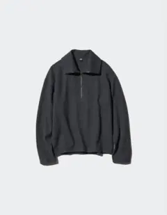 Item thumbnail for item 587e1a2d-4086-4aea-9bb9-9b5fd9c8bcc9