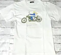 2025年最新】浅井健一 Tシャツの人気アイテム - メルカリ