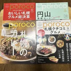 Item thumbnail for item 1dc8b61e-df5b-414a-978c-0d246ec0499f