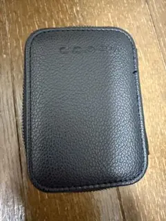 スック　オリジナル　ミラー付きリップケースのサムネイル