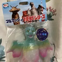 メルカリ