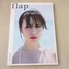 2026年最新】比嘉愛未 サインの人気アイテム - メルカリ