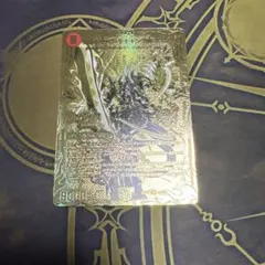 ボルシャックモモキングnex ゴールド　金 ボルシャックモモキングnex 金 ゴールド 新17弾/DMRP-17/1S/KGM