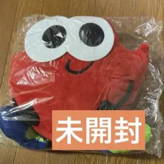 2025年最新】nissyブランケットの人気アイテム - メルカリ