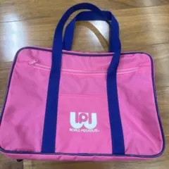 2026年最新】ワールドペガサス スクバ ピンクの人気アイテム - メルカリ