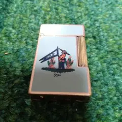 30