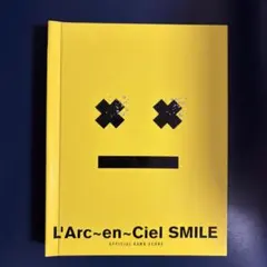 2026年最新】ラルク smile スコアの人気アイテム - メルカリ