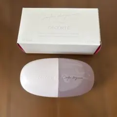 DECORTÉ Comfort Day Mist 60ml