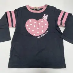 わんこ様 リクエスト 2点 まとめ商品