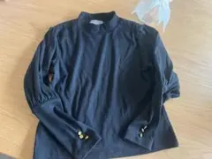 Item thumbnail for item 36508ad4-ee9e-4cde-abb7-18d05c70cf53