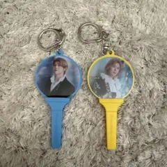 ゼンジン未到とリライアンス