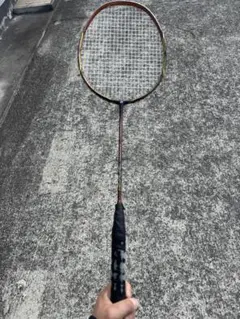 2026年最新】ナノレイの人気アイテム - メルカリ