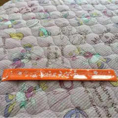 居酒屋えぐざいるのガチャ