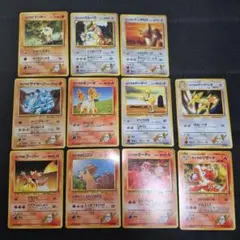 2025年最新】カツラのリザードの人気アイテム - メルカリ