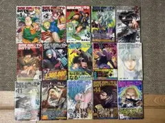 2026年最新】SAKAMOTO DAYS 全巻の人気アイテム - メルカリ