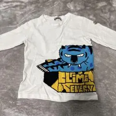 男の子 150cm お洋服 Tシャツ 2点セット アルマーニ KENZO - メルカリ