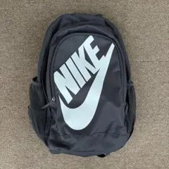 NIKE リュック