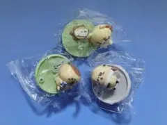 ちいかわ　チョコサプ　④