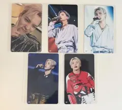 2025年最新】川西拓実トレカの人気アイテム - メルカリ