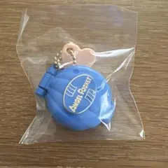 エンジェルポケット ミニチュアコレクション&チョコボーロ 食玩のみ