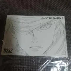 とろろ昆布様 リクエスト 2点 まとめ商品