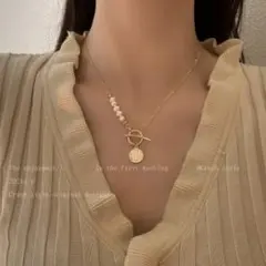 Item thumbnail for item e6c524e5-fae9-4544-b087-d7ac6e5efee5