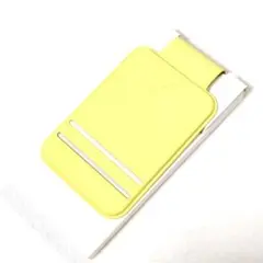 Naitve Union iPhone13 マグネット カード ホルダー
