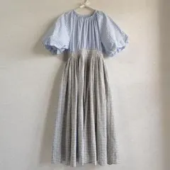 JNHearts ミックスドレス 浜崎あゆみ着用 JNHearts ミックスドレス 浜崎あゆみ着用 - メルカリ