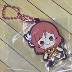 2025年最新】ラブライブ! アクリルキーホルダー 西木野真姫の人気